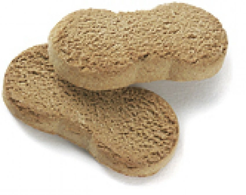 Mera Dog Belohnungssnack Biscuits | 10kg Hundekuchen 3 Mera Dog Belohnungssnack Biscuits | 10kg Hundekuchen