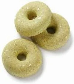 Mera Dog Maiskeimringe | 10kg Hundekuchen, Hundesnack