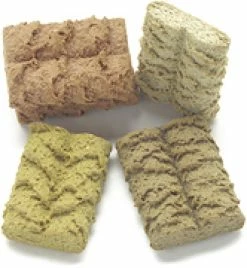 Mera Dog Mini Tandem | 10kg Hundekuchen, Hundesnack