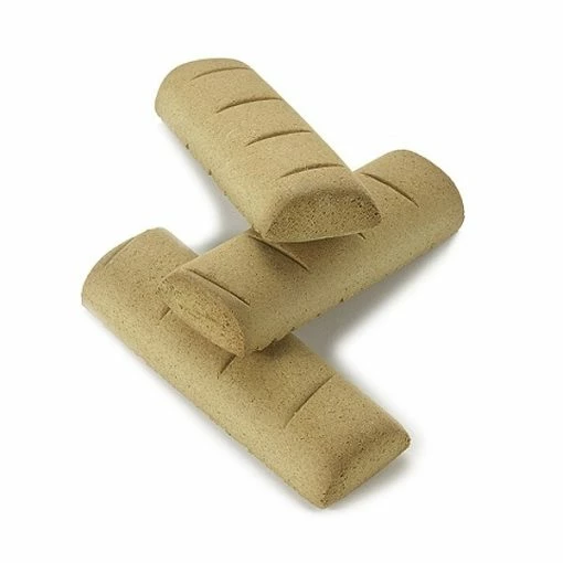 Mera Dog Pansenstange | 10kg Größe Ca.12cm Hundekuchen -Hundefutter Geschäft 1056 mers dog pansenstange z1