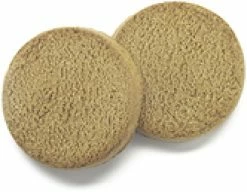 Mera Dog Taler | 10kg Hundekuchen, Hundesnack