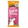 Lilys Kitchen Dog Chew Sticks With Beef | 10x 120g 2 Lilys Kitchen Dog Chew Sticks With Beef | 10x 120g -Hundefutter Geschäft 10x Lilys Kitchen Dog Chew Sticks with Beef 3 Stueck 120g 216909