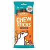 Lilys Kitchen Dog Chew Sticks With Chicken | 10x 120g 2 Lilys Kitchen Dog Chew Sticks With Chicken | 10x 120g -Hundefutter Geschäft 10x Lilys Kitchen Dog Chew Sticks with Chicken 3 Stueck 120g 216908