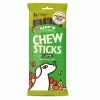 Lilys Kitchen Dog Chew Sticks With Lamb | 10x 120g -Hundefutter Geschäft 10x Lilys Kitchen Dog Chew Sticks with Lamb 3 Stueck 120g 216937