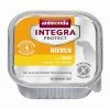 Animonda Integra Protect Niere Huhn | 11x 150g Hundefutter