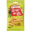 Frolic Unterwegs Mit Geflügel | 11 X 180g Hundesnack -Hundefutter Geschäft 11x Frolic Unterwegs mit Gefluegel 180g 213952