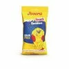 Josera Seppls Snack Buddies | 11x 150g