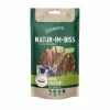 Christopherus Snack Enten Kausticks | 12x 70g Hundesnack 2 Christopherus Snack Enten Kausticks | 12x 70g Hundesnack -Hundefutter Geschäft 12x Christopherus Snack Enten Kausticks 70g 213533