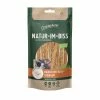 Christopherus Hähnchen-Reis-Stangen | 12 X 70g Hundesnack -Hundefutter Geschäft 12x Christopherus Snack Haehnchen Reis Stangen 70g 213528