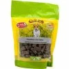 Classic Dog Snack Meateez Mit Wild | 12x 150g Hundesnack 2 Classic Dog Snack Meateez Mit Wild | 12x 150g Hundesnack -Hundefutter Geschäft 12x Classic Dog Snack meateez mit Wild 150g 22080