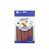 Dokas Entenbrustfilet Getrocknet | 12x 70g Hundesnack 2 Dokas Entenbrustfilet Getrocknet | 12x 70g Hundesnack -Hundefutter Geschäft 12x Dokas Hunde Snack Entenbrustfilet getrocknet 70