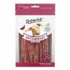 Dokas Hundesnack Entenbrust In Streifen | 12x70g Hundesnack 2 Dokas Hundesnack Entenbrust In Streifen | 12x70g Hundesnack -Hundefutter Geschäft 12x Dokas Hundesnack Entenbrust in Streifen 70 g 2
