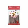 Dokas Hundesnack Lammfleisch Getrocknet | 12x 70 G Hundesnacks -Hundefutter Geschäft 12x Dokas Hundesnack Lammfleisch getrocknet 70 g 28