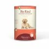 Herrmanns Erwachsen Bio-Rind | 12x 400g Hundefutter Nass 1 Herrmanns Erwachsen Bio-Rind | 12x 400g Hundefutter Nass -Hundefutter Geschäft 12x Herrmanns Hundefutter Erwachsen Bio Rind 400g 3