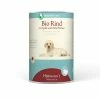 Herrmanns Welpe Bio-Rind | 12x 400g Hundefutter Nass -Hundefutter Geschäft 12x Herrmanns Hundefutter Welpe Bio Rind 400g 31986