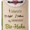 Herzenshund Bio Huhn Mit Bio Süßkartoffel | 12x400g -Hundefutter Geschäft 12x Herzenshund Bio Huhn mit Bio Suesskartoffel 400