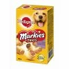 Pedigree Markies Trios | 12x 500g Hundesnack