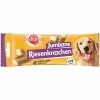 Pedigree Riesenknochen Medium Mit Huhn | 12 X 180g Hundesnack 2 Pedigree Riesenknochen Medium Mit Huhn | 12 X 180g Hundesnack -Hundefutter Geschäft 12x Pedigree Snack Riesenknochen Medium mit Huhn und Lammgeschmack 180g 213956