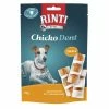 RINTI Chicko Dent Huhn Small | 12x 50g Hundesnacks 2 RINTI Chicko Dent Huhn Small | 12x 50g Hundesnacks -Hundefutter Geschäft 12x RINTI Chicko Dent Huhn Small 50g 21497