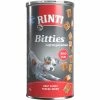 Rinti Bitties Rind Pur Freeze Dried | 12x 30g -Hundefutter Geschäft 12x Rinti Bitties Rind Pur freeze dried 30g 216934