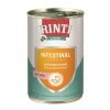 Rinti Canine Nassfutter Intestinal Rind | 12x 400g
