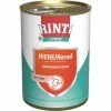 Rinti Hundenassfutter Dose Canine Niere/Renal Rind | 12x 400g 2 Rinti Hundenassfutter Dose Canine Niere/Renal Rind | 12x 400g -Hundefutter Geschäft 12x Rinti Dose Canine Niere Renal Rind 400g 217184
