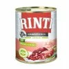 Rinti Kennerfleisch Senior Rind | 12x 800g Hundefutter Nass 1 Rinti Kennerfleisch Senior Rind | 12x 800g Hundefutter Nass -Hundefutter Geschäft 12x Rinti Dose Kennerfleisch Senior Rind 800g 31993