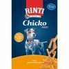 Rinti Extra Chicko Mini Huhn | 12x 80g Hundesnack -Hundefutter Geschäft 12x Rinti Extra Chicko Mini Huhn 80g 20149
