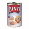 Rinti Sensible Huhn Pur | 12x 400g Hundefutter Nass -Hundefutter Geschäft 12x Rinti Sensible Huhn pur 400g 20484