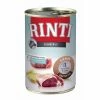 Rinti Sensible Lamm + Kartoffel | 12x 400g Hundenassfutter 2 Rinti Sensible Lamm + Kartoffel | 12x 400g Hundenassfutter -Hundefutter Geschäft 12x Rinti Sensible Lamm Kartoffel 400g 20491