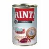 Rinti Sensible Lamm + Reis | 12x 400g Hundefutter Nass 1 Rinti Sensible Lamm + Reis | 12x 400g Hundefutter Nass -Hundefutter Geschäft 12x Rinti Sensible Lamm Reis 400g 20487