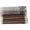 Alpha Spirit Ristra Stick Fisch | 12x 16er Hundesnack -Hundefutter Geschäft 12x alpha spirit Ristra Stick Fisch 16er 21738