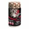 Alpha Spirit Ristra Stick Schinken | 12 Stk. X 16er Hundesnack -Hundefutter Geschäft 12x alpha spirit Ristra Stick Schinken 16er 214168