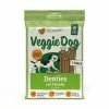 Green Petfood VeggiDog Denties | 13x 180g -Hundefutter Geschäft 13x Green Petfood VeggiDog Denties 180g 217328