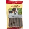 Classic Dog Rollos Lamm | 14x 20 Stck Hundesnack -Hundefutter Geschäft 14x Classic Dog Snack Rollos Lamm 20er 22074