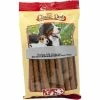 Classic Dog Snack Rollos Strauß | 14x 20er Hundesnack -Hundefutter Geschäft 14x Classic Dog Snack Rollos Strauss 20er 22075