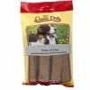 Classic Dog Snack Strips Mit Ente | 14x 20er Hundesnack