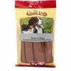 Classic Dog Strips Mit Rind | 14x Grosspack Hundesnack -Hundefutter Geschäft 14x Classic Dog Snack Strips mit Rind 20er 22155