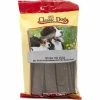 Classic Dog Strips Mit Wild | 14 Pack. Hundesnack -Hundefutter Geschäft 14x Classic Dog Snack Strips mit Wild 20er 22156