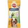 Pedigree Denta Stix Daily Fresh Mittelgroße Hunde | 14x 5 St. -Hundefutter Geschäft 14x Pedigree Denta Stix Daily Fresh mittelgrosse Hunde 5 St 215891