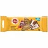 Pedigree Snack GoodChew Kleine Hunde | 14 X 58g -Hundefutter Geschäft 14x Pedigree Snack GoodChew kleine Hunde 58g 213470