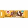 Pedigree Snack GoodChew Mittelgroße Hunde | 14 X 88g Hundesnack 1 Pedigree Snack GoodChew Mittelgroße Hunde | 14 X 88g Hundesnack -Hundefutter Geschäft 14x Pedigree Snack GoodChew mittelgrosse Hunde 145g 213471