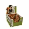 Whimzees Stix Größe S | 150 Stck Im Display Vorteilspackung -Hundefutter Geschäft 150x Whimzees Stix S Display 150 Stueck 22630