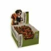 Whimzees Zahnbürste S | 150 St. Hunde Kausnack 1 Whimzees Zahnbürste S | 150 St. Hunde Kausnack -Hundefutter Geschäft 150x Whimzees Zahnbuerste S Display 150 Stuec