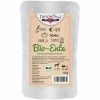 Herzenshund Bio-Ente Mit Bio-Gemüse | 15x 130g Hundefutter -Hundefutter Geschäft 15x Herzenshund Bio Ente mit Bio Gemuese 130g 28694