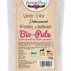 Herzenshund Bio Pute Mit Bio Hirse | 15x130g -Hundefutter Geschäft 15x Herzenshund Bio Pute mit Bio Hirse 130g 28683