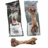 Alpha Spirit Bone Serano Schinkenknochen Ganz | 12x 1 Alpha Spirit Bone Serano Schinkenknochen Ganz | 12x -Hundefutter Geschäft 15x alpha spirit The Bone Serano Schinkenknochen ga
