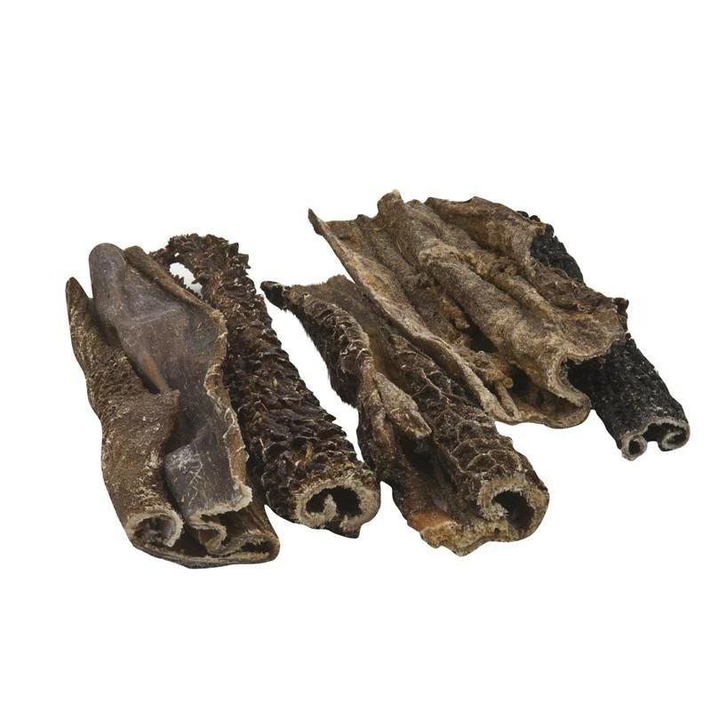 Classic Dog Pansen Natur | 5kg Trockenfleisch Für Hunde 3 Classic Dog Pansen Natur | 5kg Trockenfleisch Für Hunde