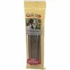 Classic Dog Snack Big Sticks Geflügel & Reis | 16x 3er Pack 2 Classic Dog Snack Big Sticks Geflügel & Reis | 16x 3er Pack -Hundefutter Geschäft 16x Classic Dog Snack Big Sticks Gefluegel und Reis 3er Pack 215488