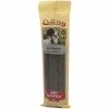Classic Dog Snack Big Sticks Mit Pansen | 16x 3er Pack -Hundefutter Geschäft 16x Classic Dog Snack Big Sticks mit Pansen 3er Pack 215490